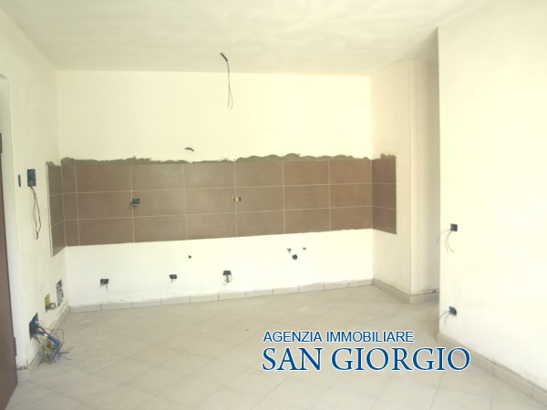 Appartamento SANTO STEFANO DI MAGRA vendita  Santo Stefano di Magra  Immobiliare San Giorgio