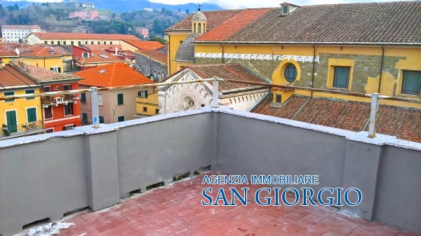  sarzana affitto quart: sarzana immobiliare san giorgio